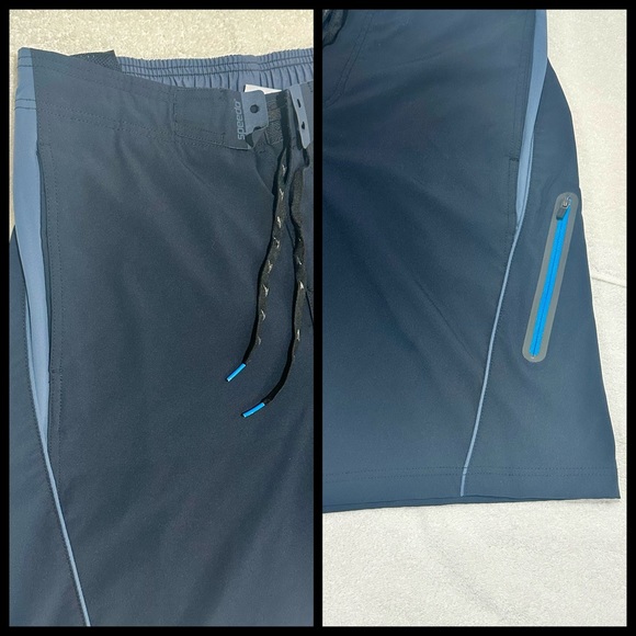 Speedoππ»ββοΈ ππβοΈπ - Picture 2 of 16